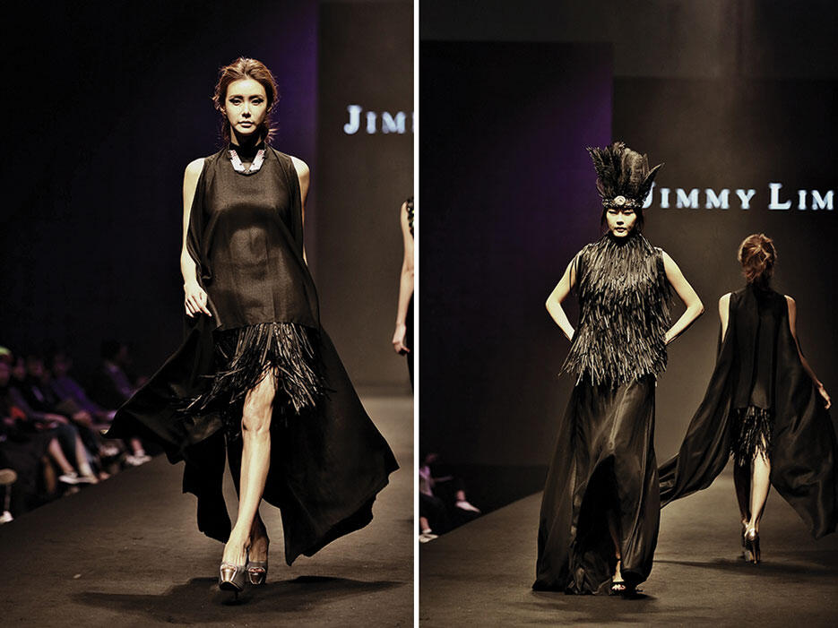 jimmy-lim-busan-fashion-week-korea-5