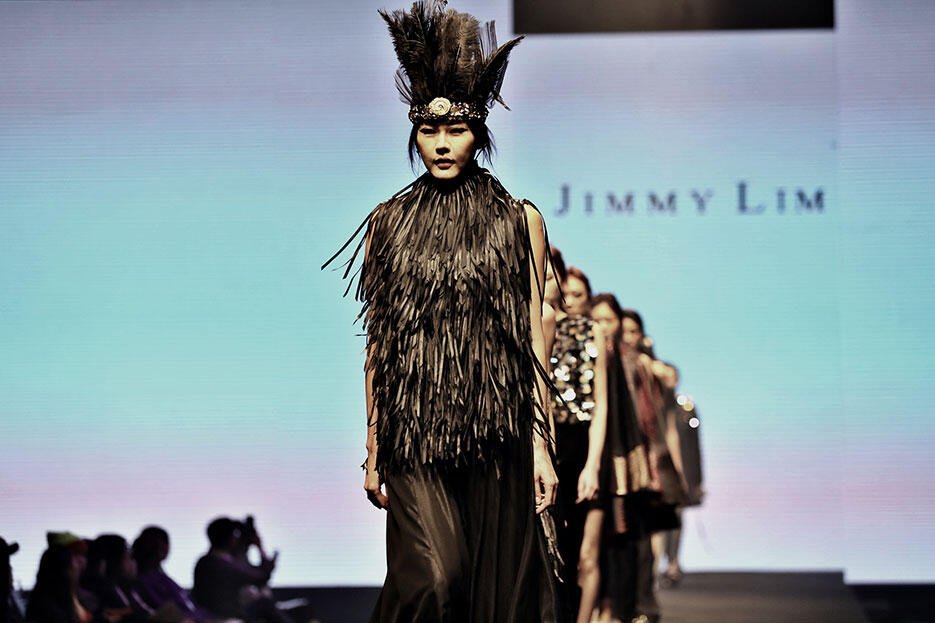 jimmy-lim-busan-fashion-week-korea-6