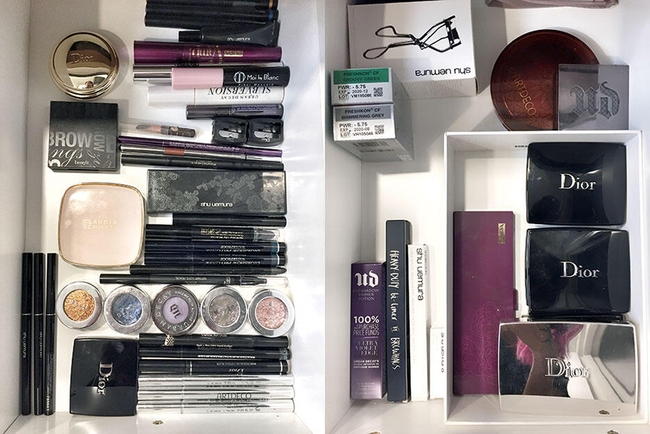 make-up-drawers-1