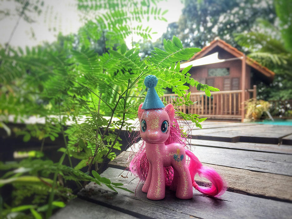 a-the-dusun-seremban-lanai-19-pinkie-pie-my-little-pony