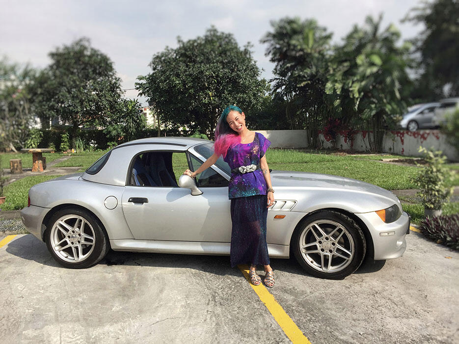 bmw-z3-silver-malaysia-2-gnt-autoseats