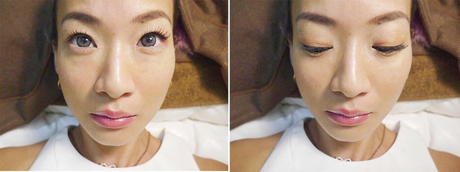 salon-blanc-pavilion-malaysia-12-eyelash-extentions-beauty-treatment-after