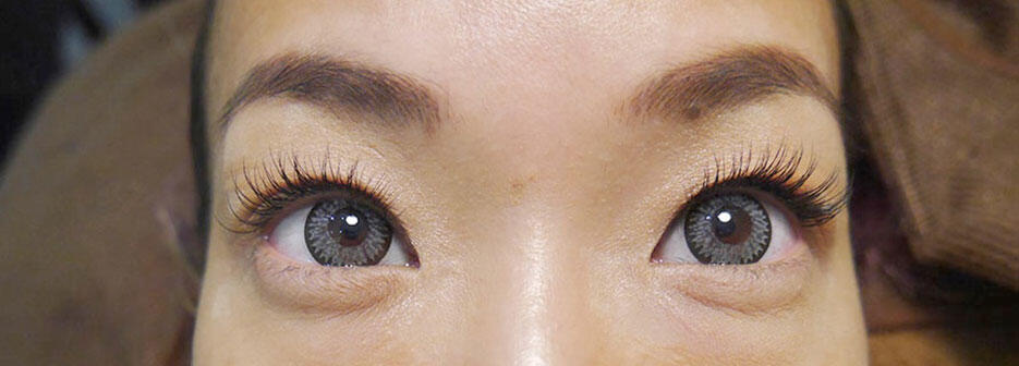 salon-blanc-pavilion-malaysia-3-eyelash-extentions-sexy-style