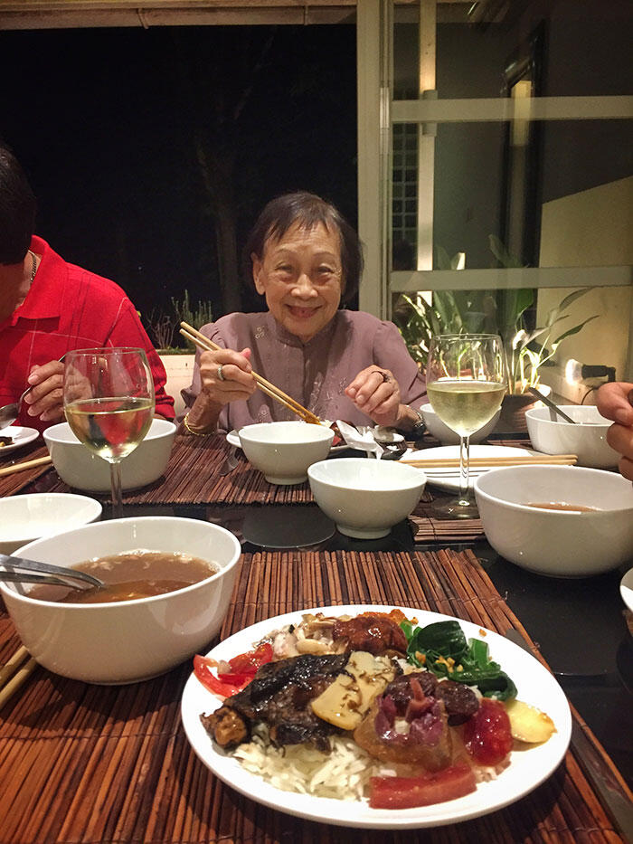 d-cny-family-2-cutest-chinese-grandmother-ever