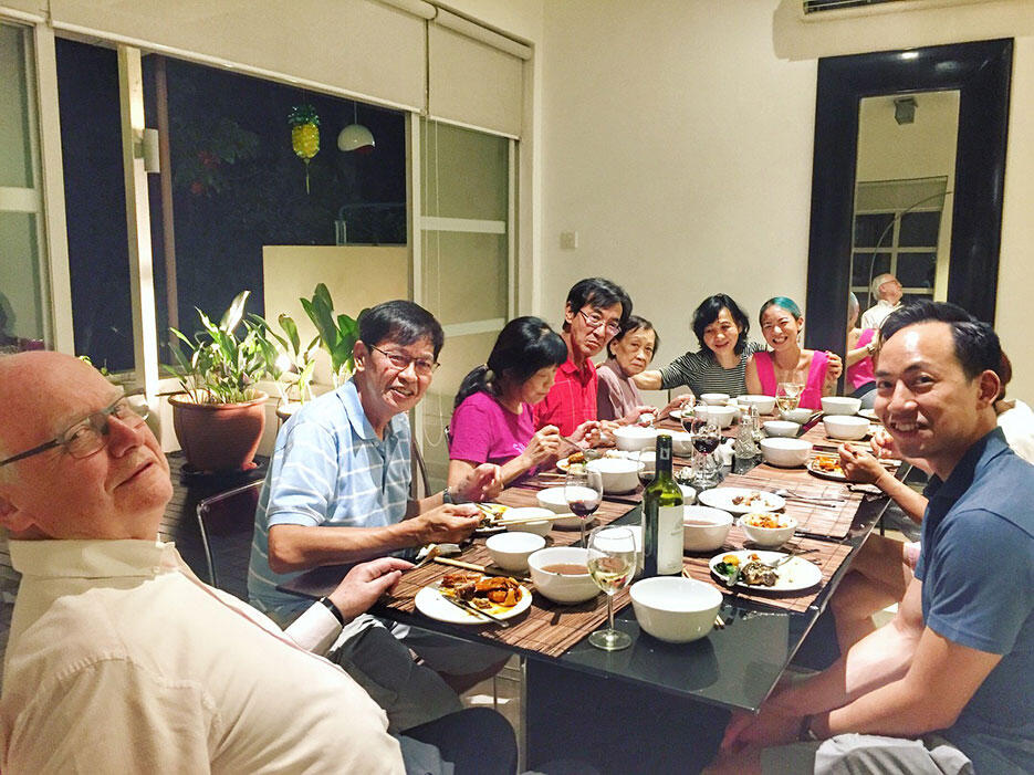 d-cny-family-3-reunion-dinner