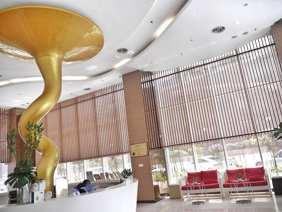 v-wellness-centre-kuala-lumpur-malaysia-15-lobby