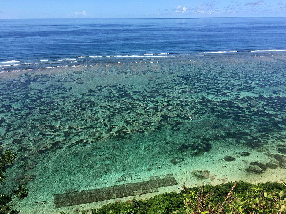 karang-saujana-uluwatu-bali-4-ocean-backyard