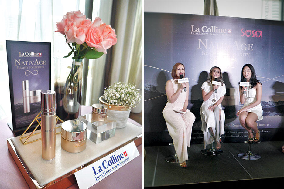 la-colline-nativage-event-launch-malaysia-tanzini-gtower_3-belinda-chee-sarah-lian-sazzy-falak