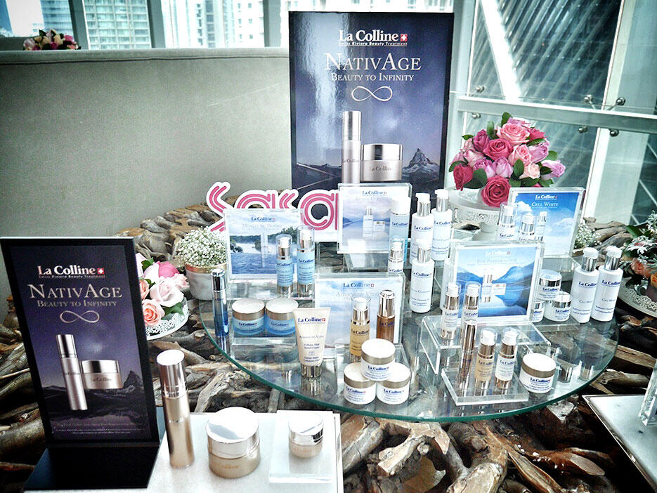 la-colline-nativage-event-launch-malaysia-tanzini-gtower_34