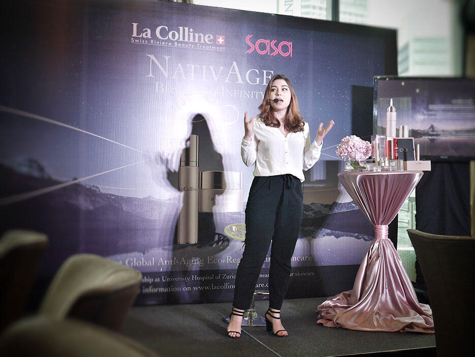 la-colline-nativage-event-launch-malaysia-tanzini-gtower_7-jessica-ecolasse