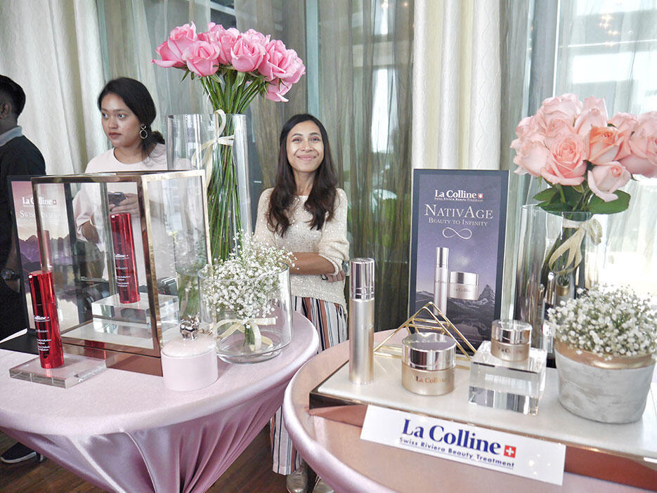 la-colline-nativage-event-launch-malaysia-tanzini-gtower_9-kinkybluefairy-team-brianne-aeria-dayana-faisal