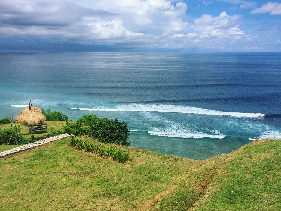 uluwatu-surf-villas-bali-32