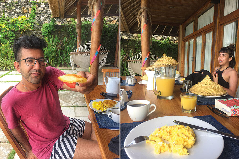 uluwatu-surf-villas-bali-5-breakfast