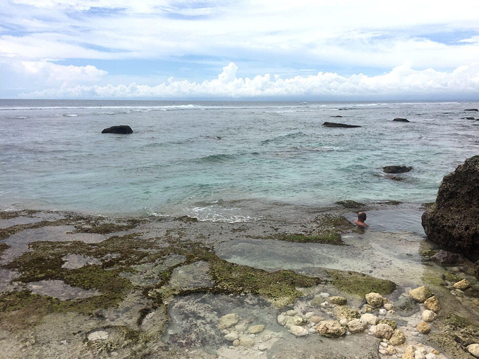 uluwatu-surf-villas-bali-8-natural-rock-pool