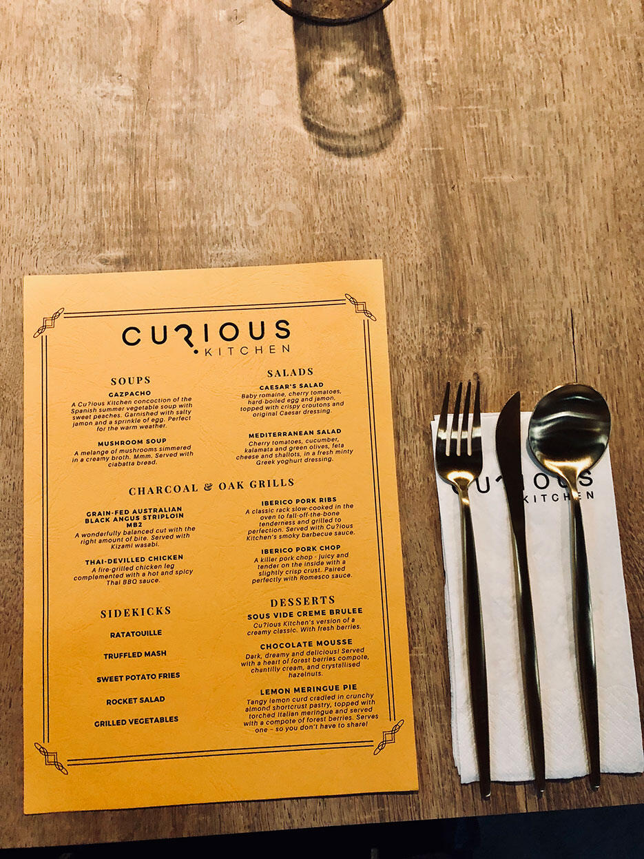 a-curious-kitchen-2-menu