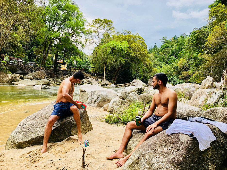 a-lentang-forest-bentong-pahang