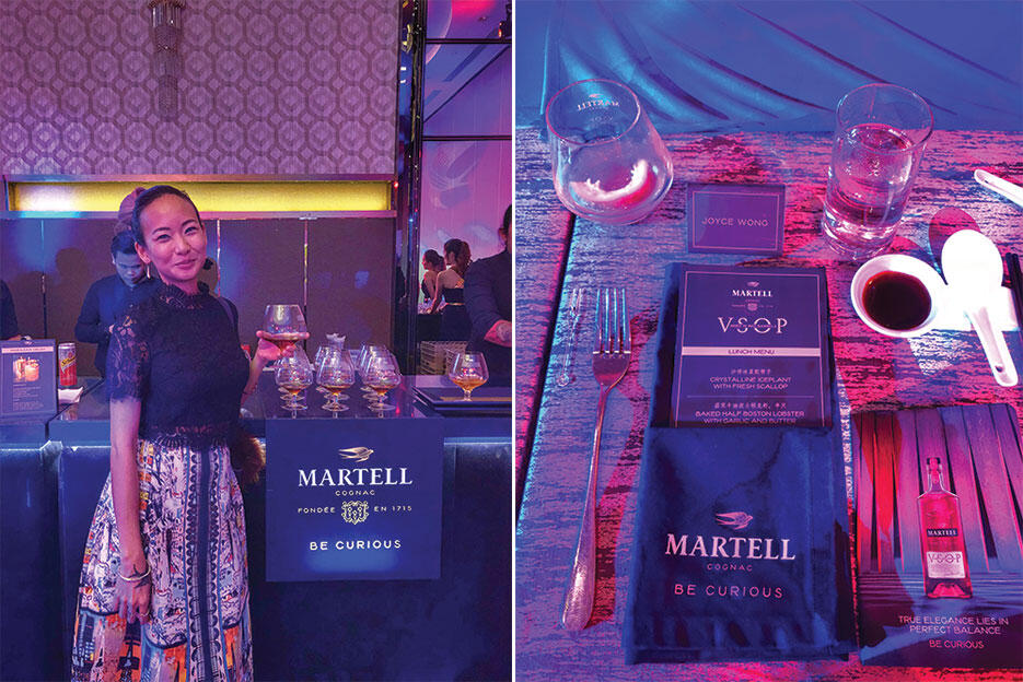 a-martell-home-malaysia-media-launch-1