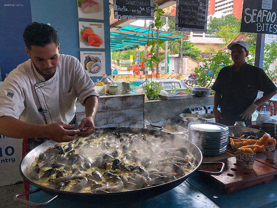 c-southern-rock-seafood-bangsar 2