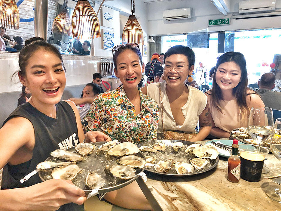 c-southern-rock-seafood-bangsar