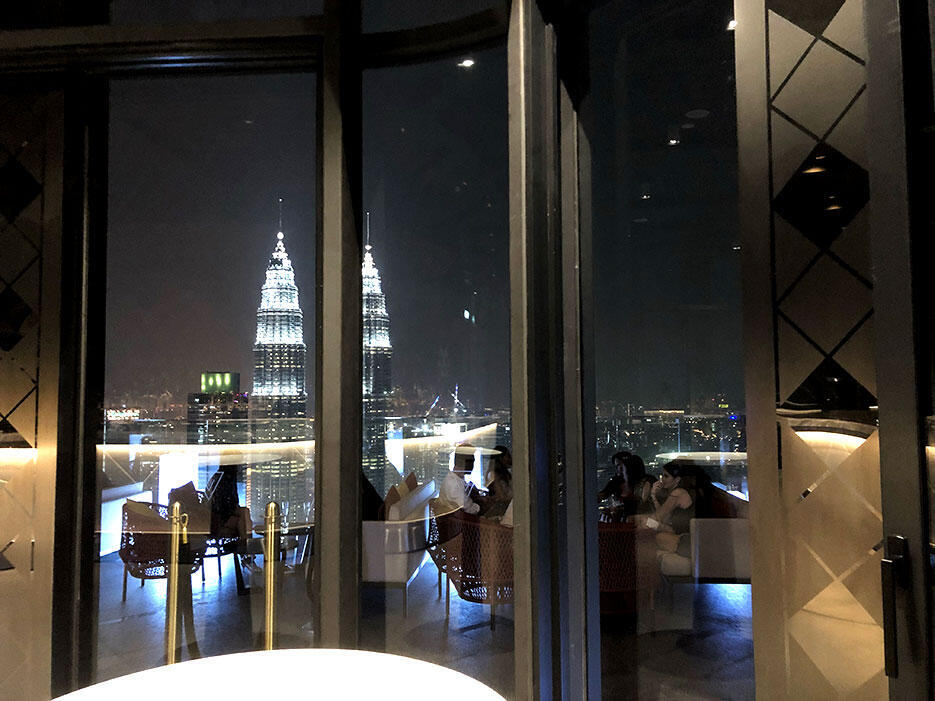 vertigo-bar-banyan-tree-kuala-lumpur-malaysia-2