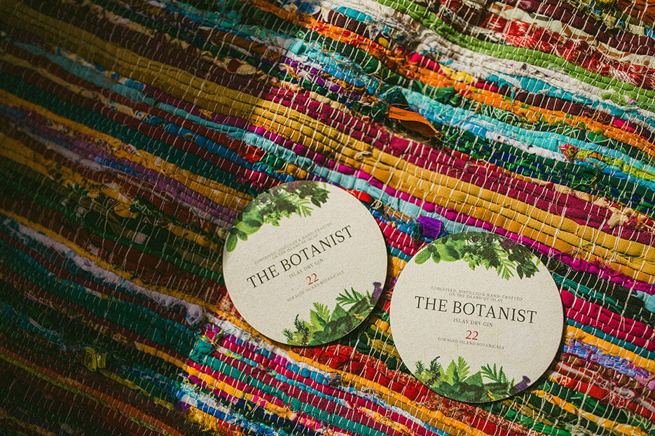 casa-fairy-remy-party-20-the-botanist
