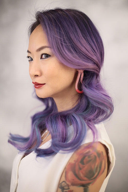 joyce-wong-2-centro-hair-salon-by-ikwan-hamid