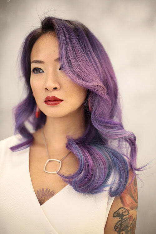 joyce-wong-3-centro-hair-salon-by-ikwan-hamid