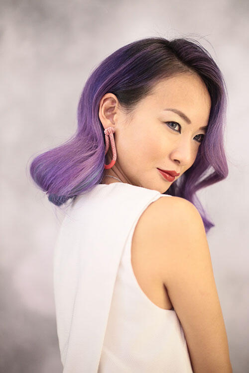 joyce-wong-5-centro-hair-salon-by-ikwan-hamid