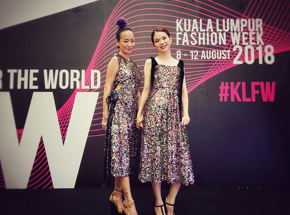 klfw-2018 kl fashion week-maarimaia-1-joyce-wong-choo-mei-sze
