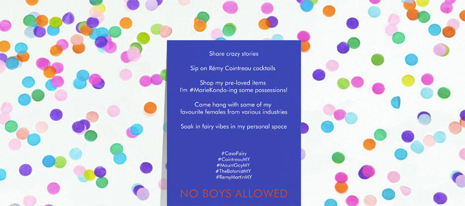 remy-kinky-blue-fairy-party-invitation-3