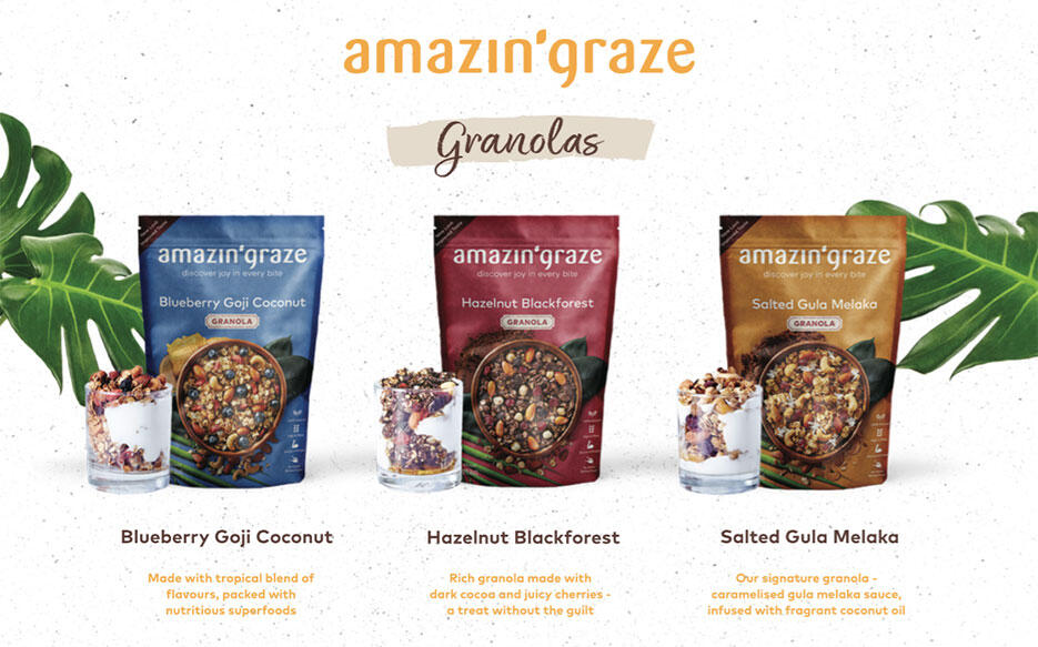 amazin-graze-2-granolas