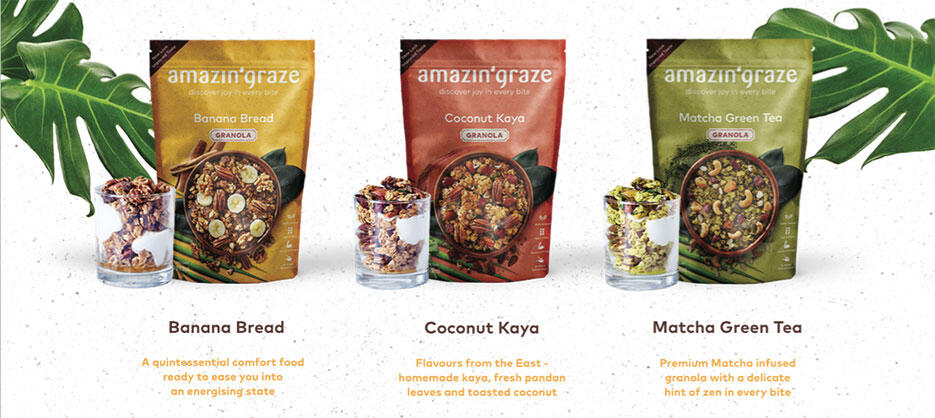 amazin-graze-3-granolas