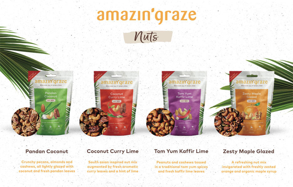 amazin-graze-4-nuts