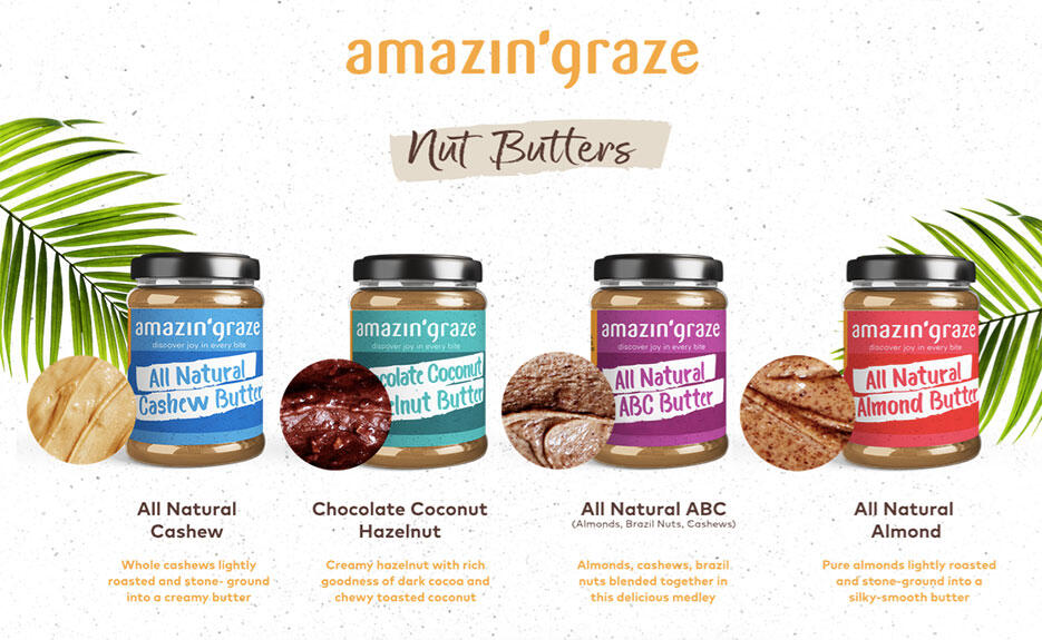 amazin-graze-5-nut-butters