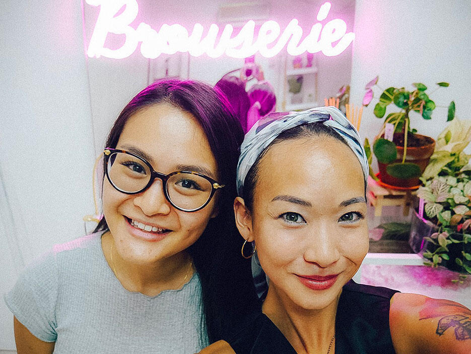 browserie-malaysia-12-brow-embroidery-cosmetic-tattoo-artist-beauty-petaling-jaya