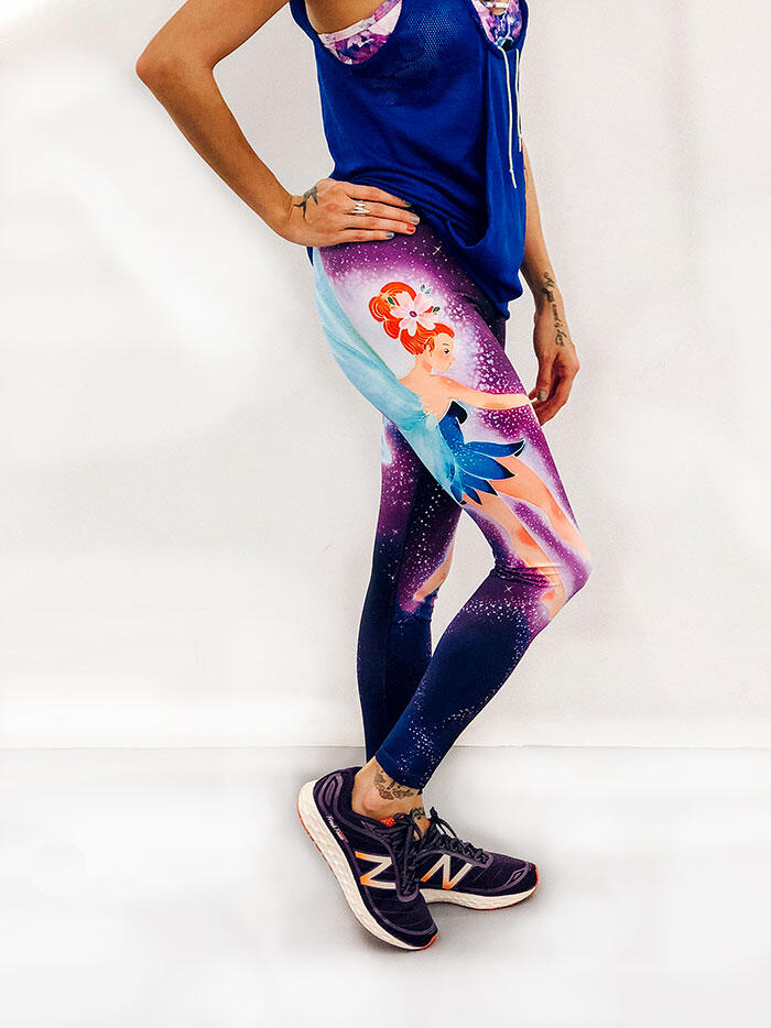 fitrebel-5-fitness-leggings-workout-pants-fairy