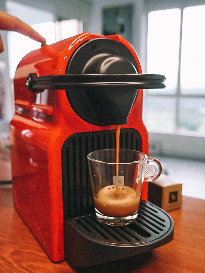 Nespresso-inissa-machine-6-malaysia-long-black-friday