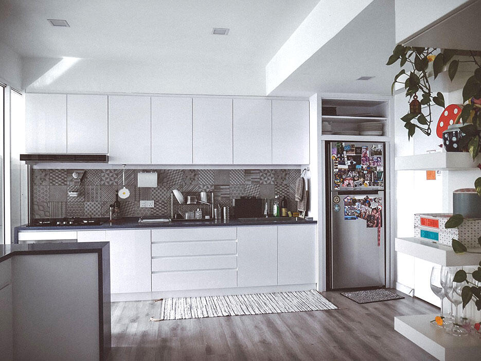 casa-fairy-feca-malaysia-interior-design-1-kitchen