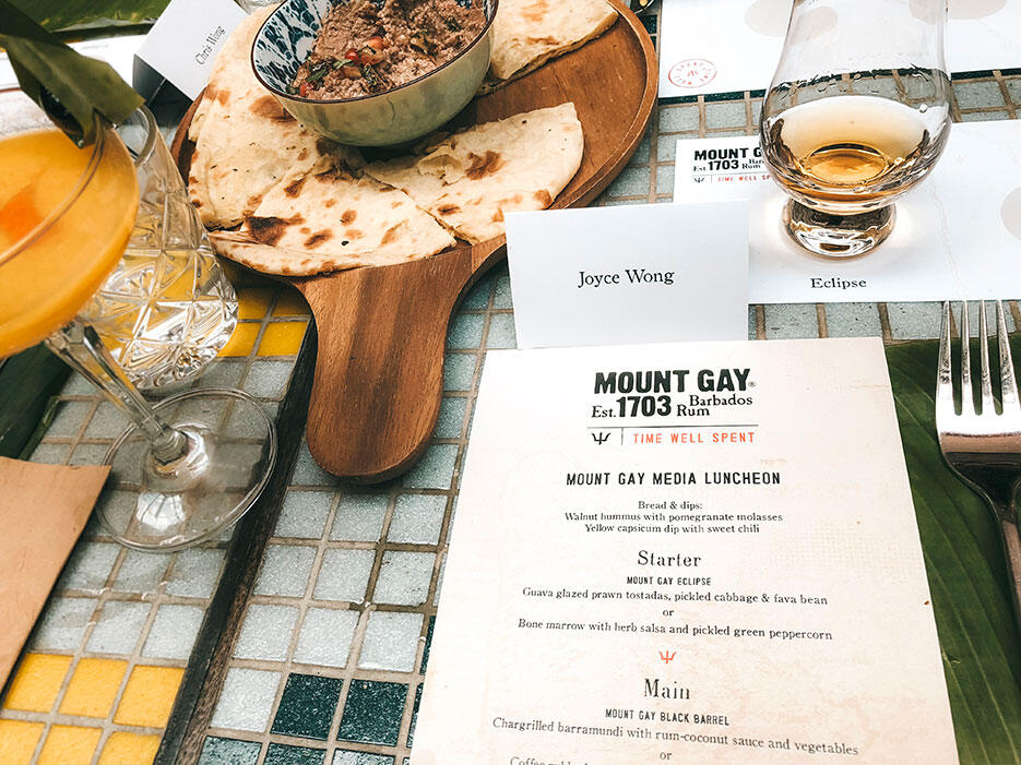 mount-gay-rum-1-media-luncheon-joloko-kl-malaysia