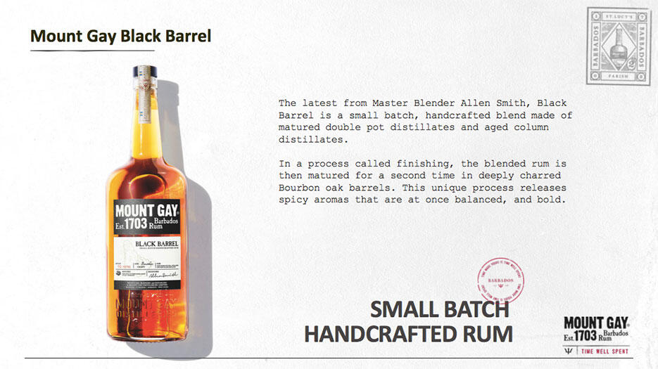 mount-gay-rum-12-black-barrel