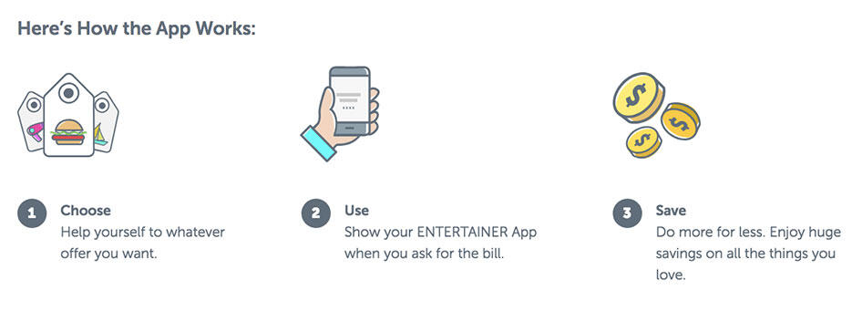 the-entertainer-app-2019-launch-event-kl-2