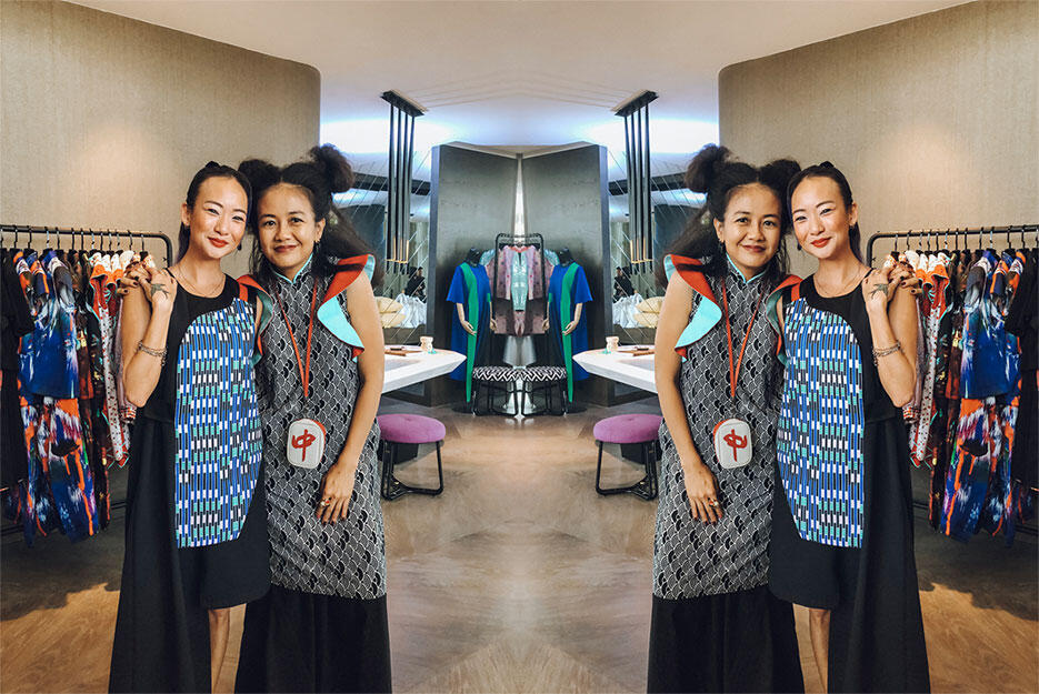 a-Melinda-Looi-Fashion-Suites-w-hotel-13-malaysia-kl