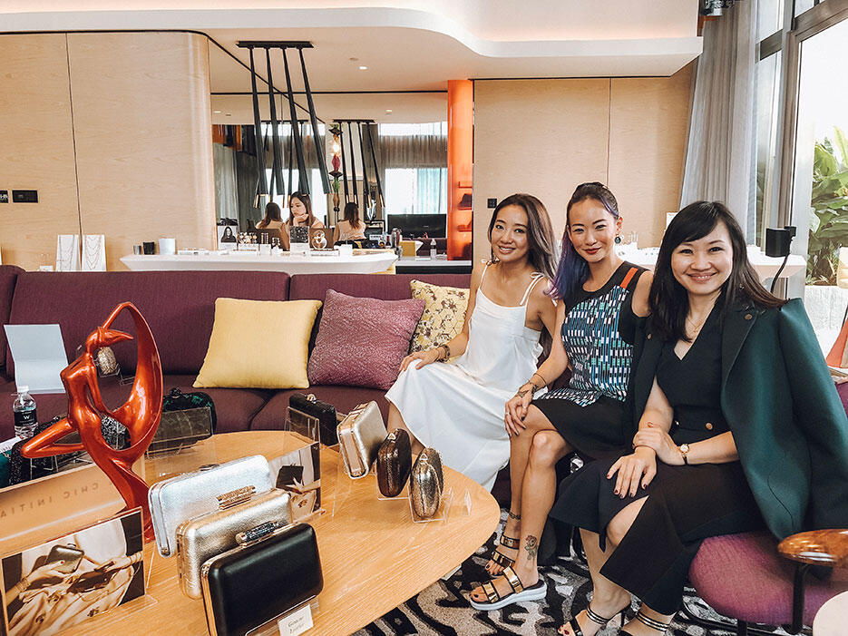 a-Melinda-Looi-Fashion-Suites-w-hotel-16-the-chic-initiative-clutches-hui-ling-malaysia-kl