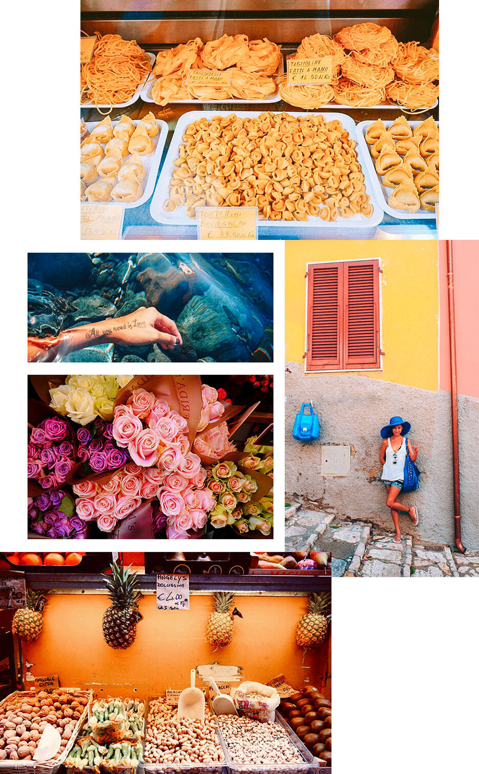 Nespresso-malaysia-11-italy-pasta-roses-pineapples-italian-joyce-wong