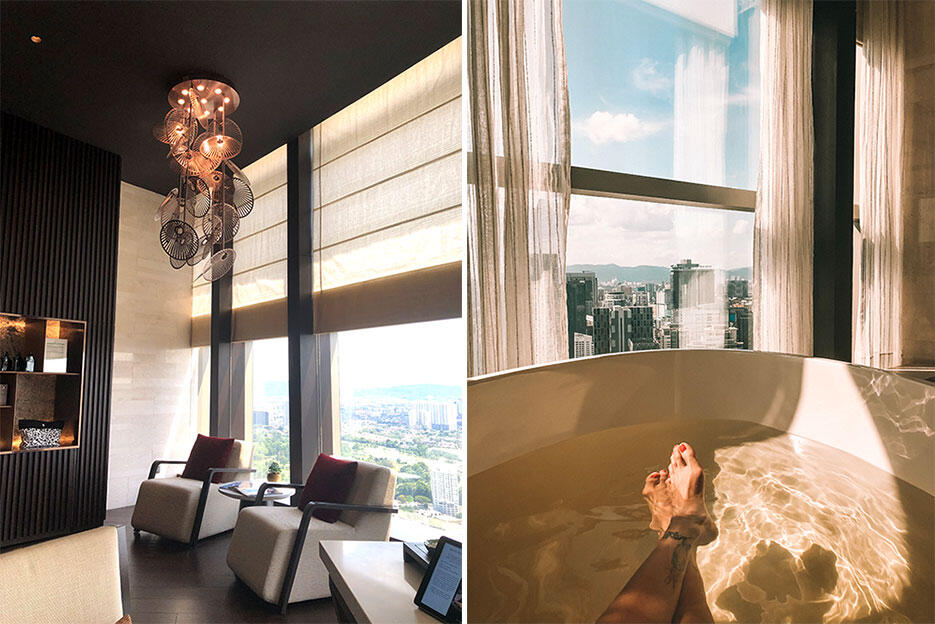 the-banyan-tree-spa-2-kl-malaysia-bathtub-city-view